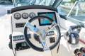 Boston Whaler 270 Vantage