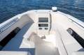 Boston Whaler 270 Vantage