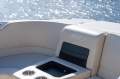 Boston Whaler 270 Vantage