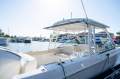 Boston Whaler 270 Vantage