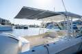 Boston Whaler 270 Vantage