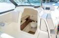 Boston Whaler 270 Vantage