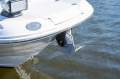 Boston Whaler 270 Vantage