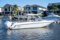 Boston Whaler 270 Vantage