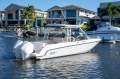 Boston Whaler 270 Vantage