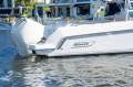 Boston Whaler 270 Vantage