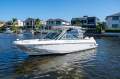 Boston Whaler 270 Vantage