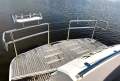 Riviera 4400 Sport Yacht Series 11
