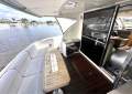 Riviera 4400 Sport Yacht Series 11