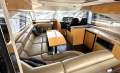 Riviera 4400 Sport Yacht Series 11