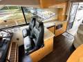 Riviera 4400 Sport Yacht Series 11