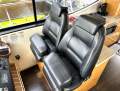 Riviera 4400 Sport Yacht Series 11