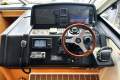 Riviera 4400 Sport Yacht Series 11