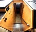 Riviera 4400 Sport Yacht Series 11
