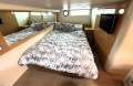 Riviera 4400 Sport Yacht Series 11