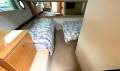 Riviera 4400 Sport Yacht Series 11