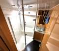 Riviera 4400 Sport Yacht Series 11