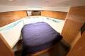 Riviera 4400 Sport Yacht Series 11