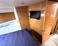 Riviera 4400 Sport Yacht Series 11