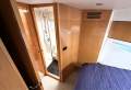 Riviera 4400 Sport Yacht Series 11