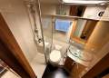 Riviera 4400 Sport Yacht Series 11