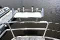 Riviera 4400 Sport Yacht Series 11