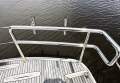 Riviera 4400 Sport Yacht Series 11