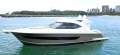Riviera 4400 Sport Yacht Series 11