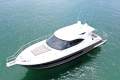 Riviera 4400 Sport Yacht Series 11