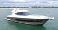 Riviera 4400 Sport Yacht Series 11