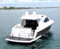 Riviera 4400 Sport Yacht Series 11