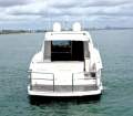 Riviera 4400 Sport Yacht Series 11