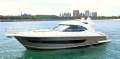 Riviera 4400 Sport Yacht Series 11