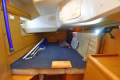 Jeanneau Sun Odyssey 44i