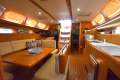 Jeanneau Sun Odyssey 44i