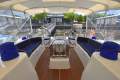 Jeanneau Sun Odyssey 44i