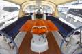 Jeanneau Sun Odyssey 44i