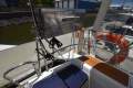 Jeanneau Sun Odyssey 44i