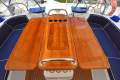 Jeanneau Sun Odyssey 44i