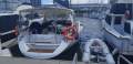 Jeanneau Sun Odyssey 44i