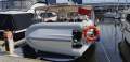 Jeanneau Sun Odyssey 44i