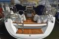 Jeanneau Sun Odyssey 44i