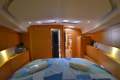 Jeanneau Sun Odyssey 44i