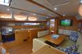 Jeanneau Sun Odyssey 44i