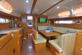 Jeanneau Sun Odyssey 44i