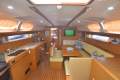 Jeanneau Sun Odyssey 44i