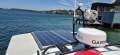 Jeanneau Merry Fisher 895 Sport Offshore