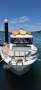 Jeanneau Merry Fisher 895 Sport Offshore