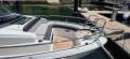 Jeanneau Merry Fisher 895 Sport Offshore