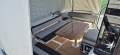 Jeanneau Merry Fisher 895 Sport Offshore